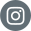 logo instagram
