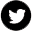logo twitter