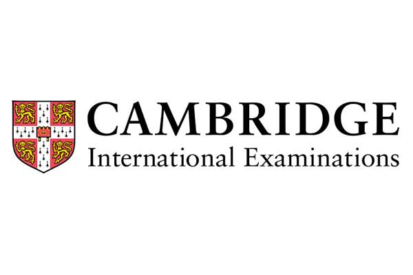 Exàmens orals de Cambridge ESO i Batx