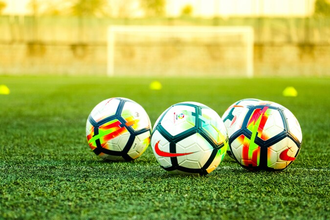 XXIX Campionat de FUTBOL-7. Temporada 2026- 2027