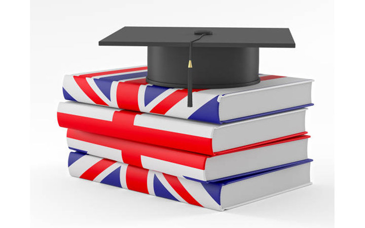 Lliurament dels diplomes de Cambridge alumnes de 2n ESO a 2n Batxillerat