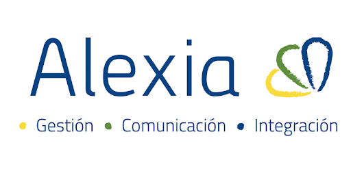 Plataforma Alexia