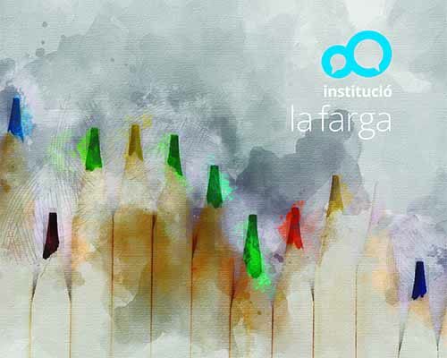 NOFC Institució La Farga