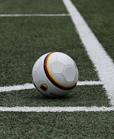 Liga Fútbol-Padres