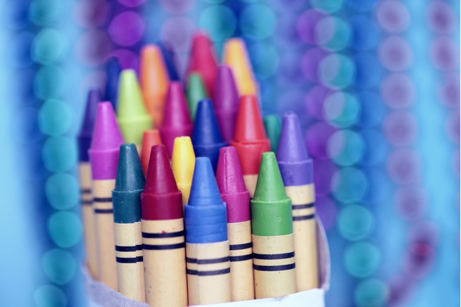 Proyecto educativo de centro
