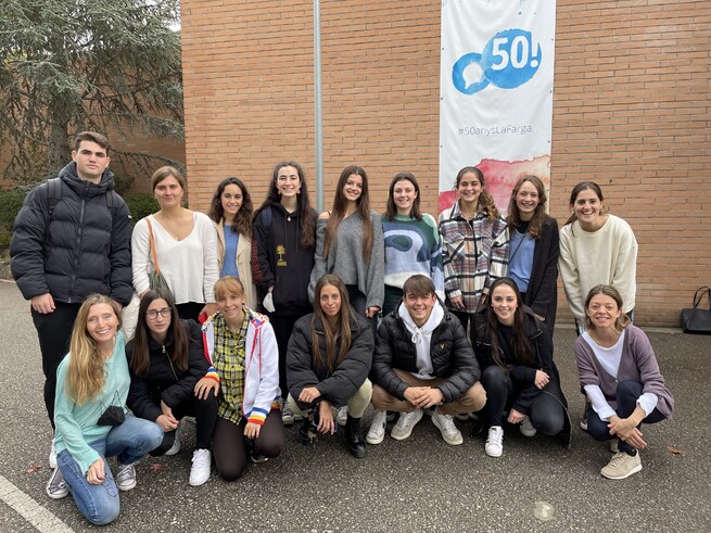 Un pla adaptat a les teves necessitats
