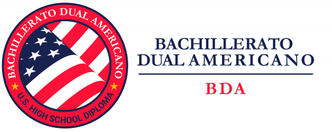 ¿Qué es el Dual Diploma?