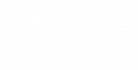 Escola Concertada