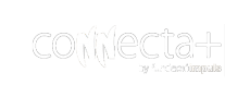 Fundació Impuls + CONNECTA