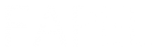 FAPEL